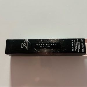 Fenty Beauty Pro Filt’r Instant Retouch Concealer 8ML/0.27 FL oz
